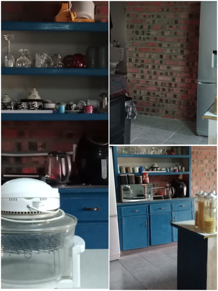 Bedroom Property for Sale in Bloemhof North West